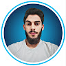 صورة محمود نصوح
