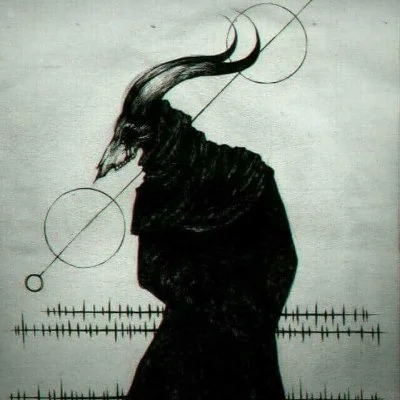 صورة محمد رسول