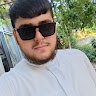 صورة عمر البطش