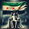 صورة زكريا فارس ضلع