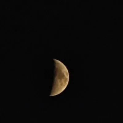 صورة احمد حميدي