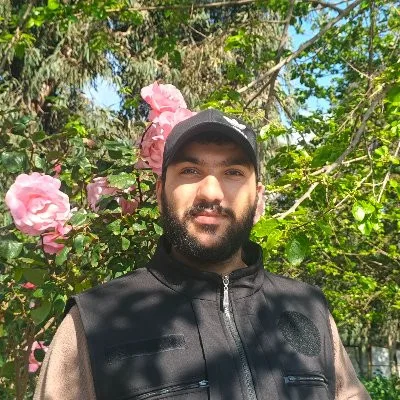صورة حسام السيد ابراهيم