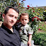 صورة احمد العلي