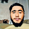 صورة عصام محمد بلحوس