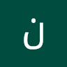 صورة نور ياسر حمزة