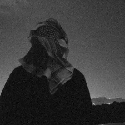 صورة اسامة