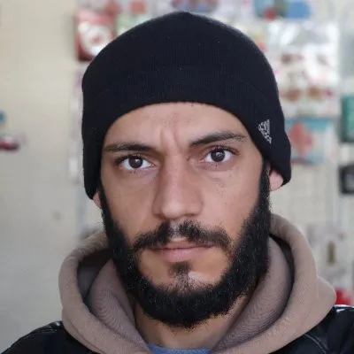 صورة احمد عبيد الياسين