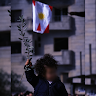 صورة يزن مصطفى رجوح