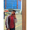 صورة علاء حسن الجرك