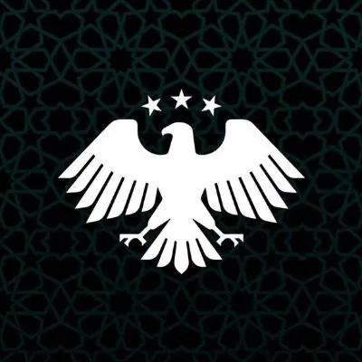 صورة يحيى خالد المطلق