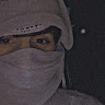 صورة عدي غياث سلامه