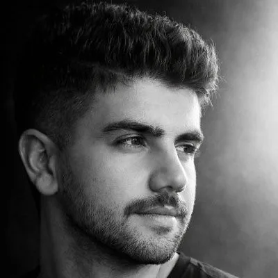 صورة نورالدين محمد منصور