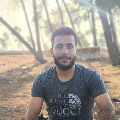 صورة عبدالكريم