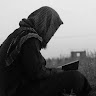 صورة عبدالرحمن عبدالله الفارس