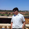 صورة حسن عمر عريان