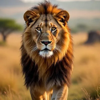 صورة زاهر علي الأشقر