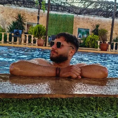 صورة عبد الكريم