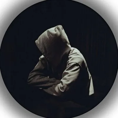 صورة فراس ابو عاشة