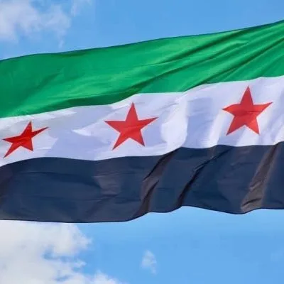 صورة زاهر فيصل السطم