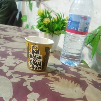 صورة عبدالكريم حسن