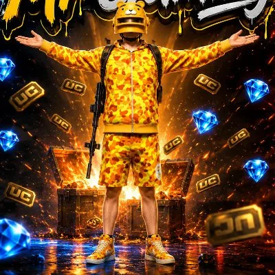 صورة علي بسام محمود