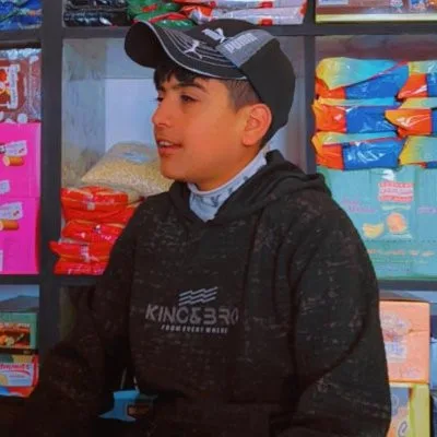 صورة مجرمم
