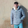 صورة عامر سويد