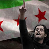 صورة عبدالله الحسين