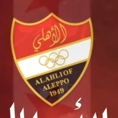 صورة سالم وحيد العطية