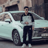 صورة حسين مجيد