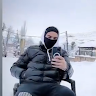 صورة خليل الشقا