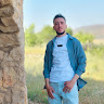 صورة علي أبراهيم أسعد
