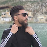 صورة اياس