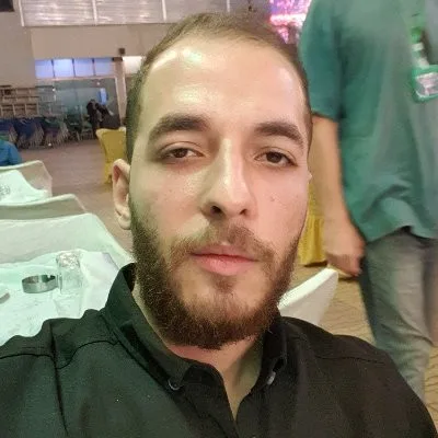 صورة محمد عماد محمد جلال