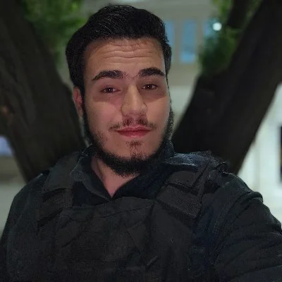 صورة عبد المحسن محمد السلوم