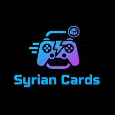 صورة محمد نوح ايوب قاسم