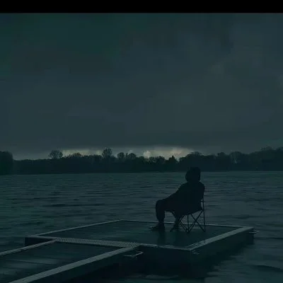 صورة حمزة شريف مصري