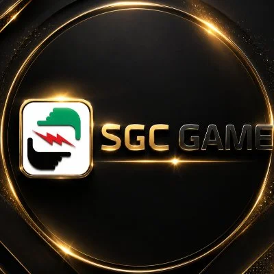 صورة قاسم محمد ألقطاش