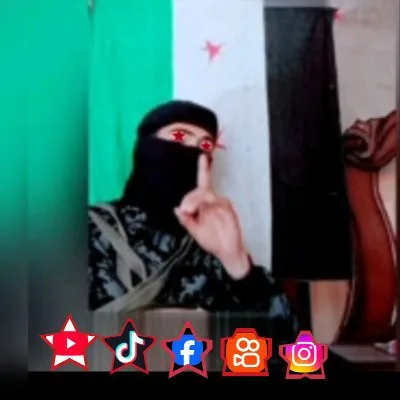 صورة حسام زهير الزعبي
