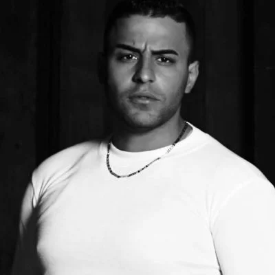 صورة مصطفى محمد يافاوي