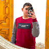 صورة صلاح قلعه جي