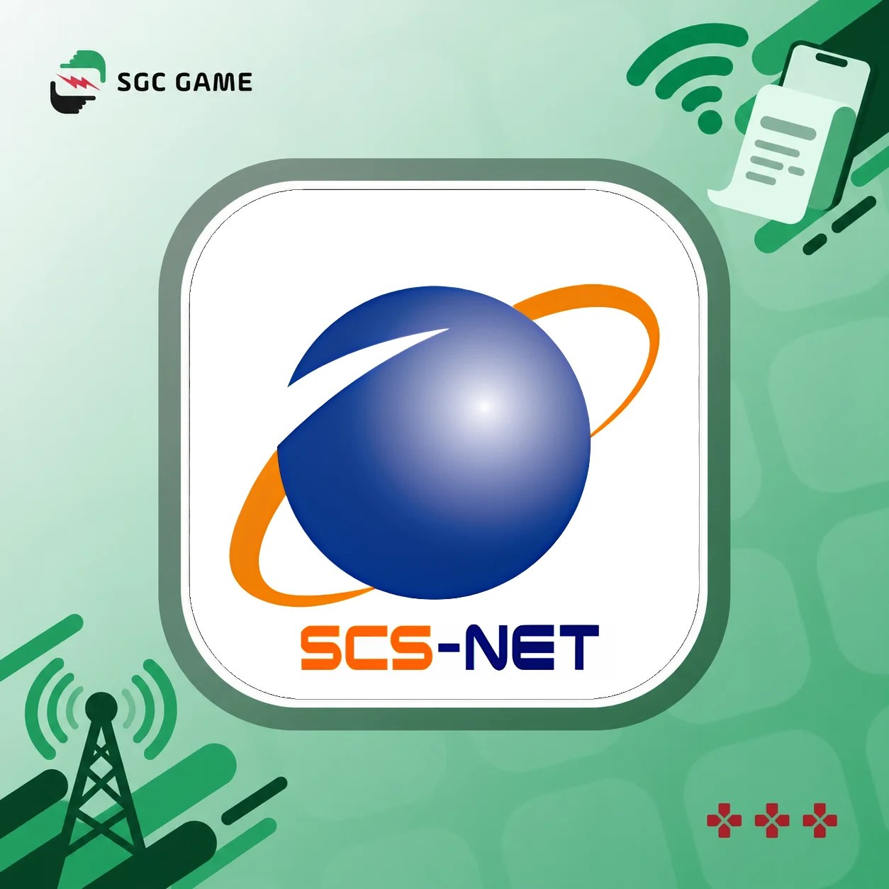 الجمعية العلمية السورية للمعلوماتية | SCS