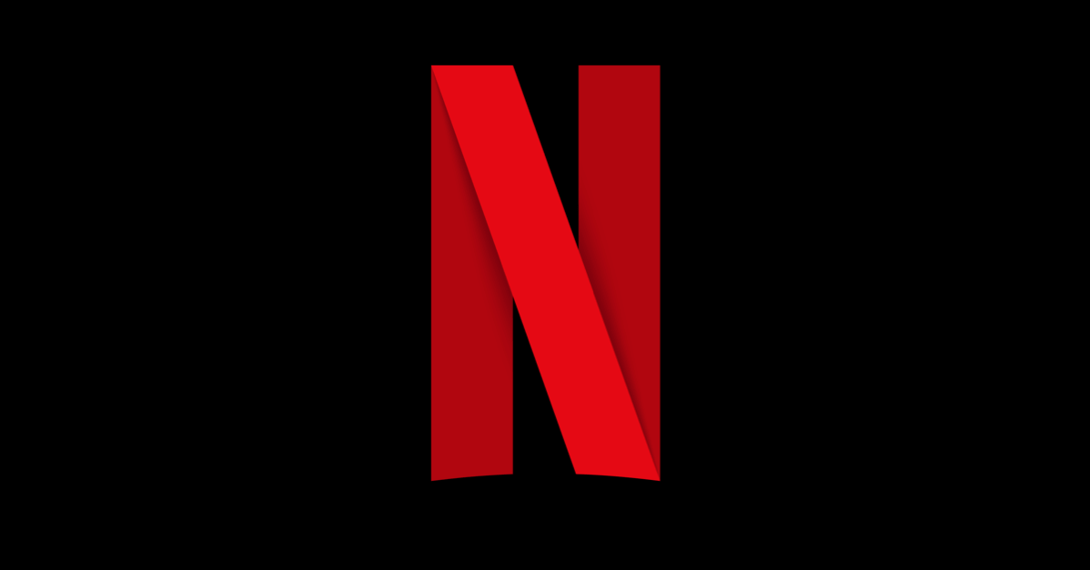 Netflix US 40 USD