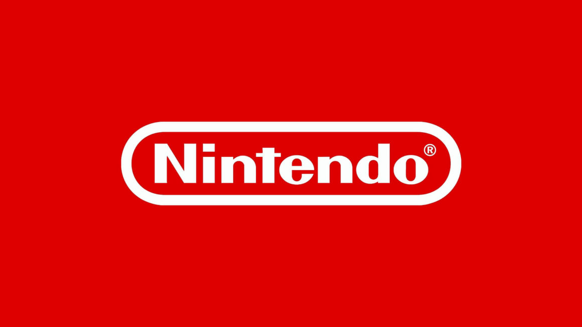 Nintendo eShop (usa) 45 USD