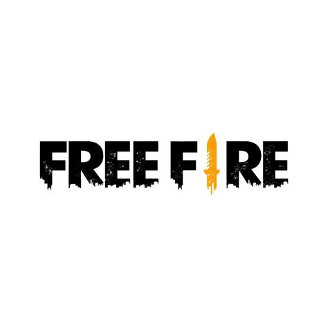 Free Fire 221💎 (2$)
