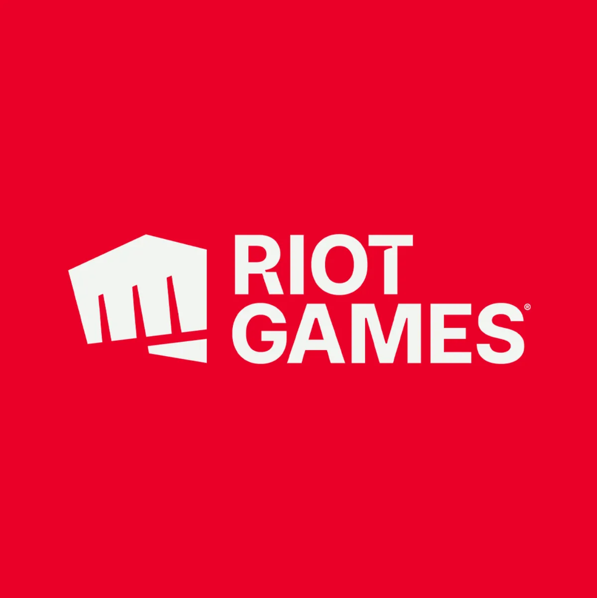 Riot Access Code (US) 80$
