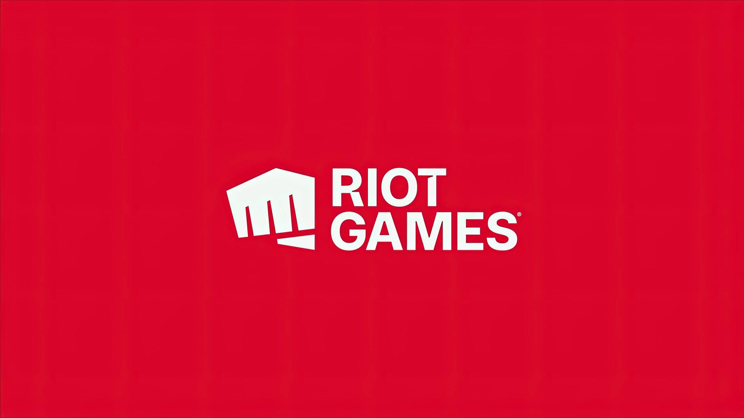 Riot Access Code (EU) - EUR 100