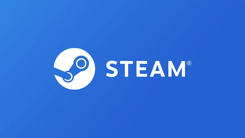 Steam EU 25 EUR