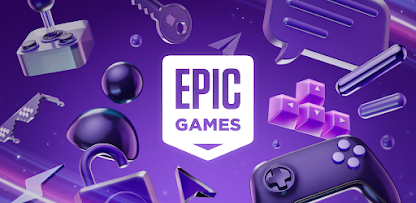 Epic Gift Card - 400 SAR