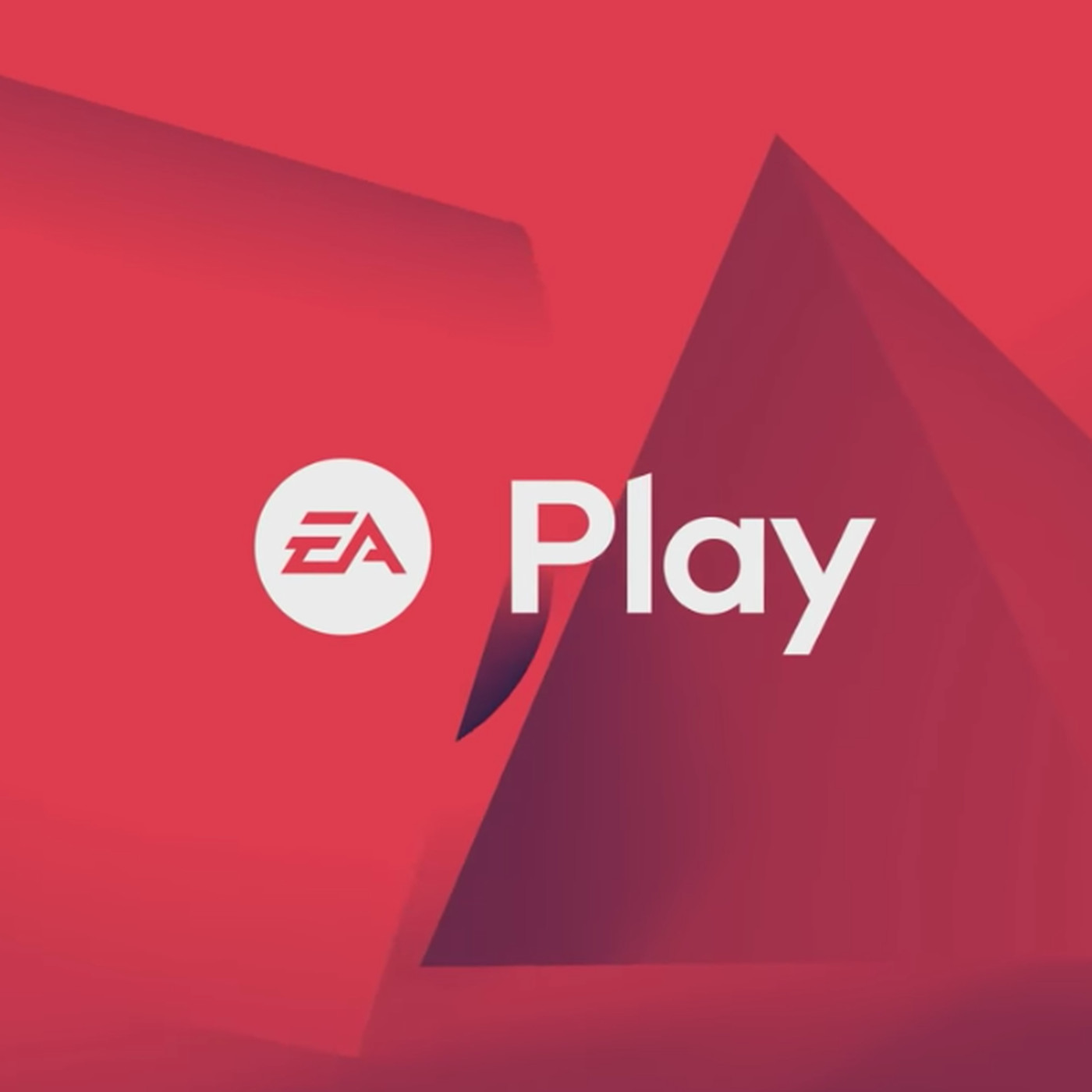 EA Play $25 Gift Card